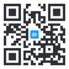 iOS 体育电竞APP 二维码（JIUYOUHUI）